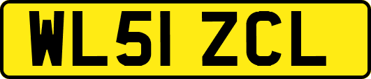 WL51ZCL