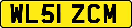 WL51ZCM