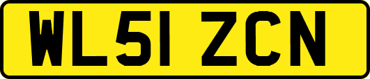 WL51ZCN