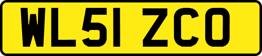 WL51ZCO