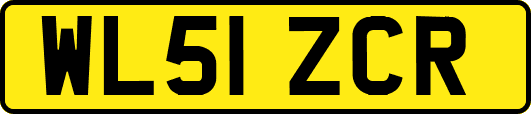 WL51ZCR