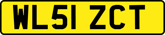 WL51ZCT