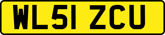 WL51ZCU