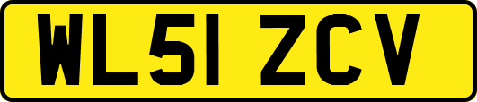 WL51ZCV
