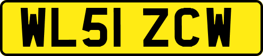 WL51ZCW