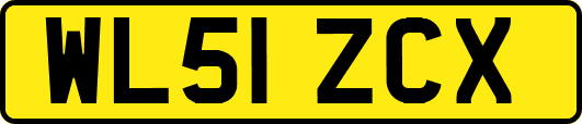 WL51ZCX