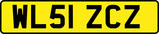 WL51ZCZ