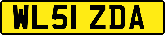 WL51ZDA