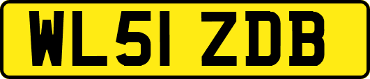 WL51ZDB