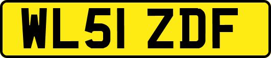 WL51ZDF