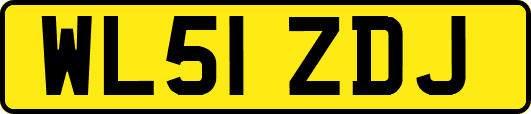 WL51ZDJ