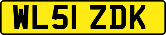 WL51ZDK