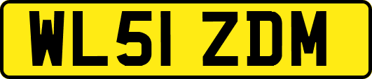 WL51ZDM
