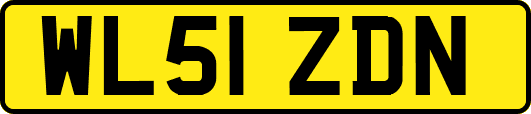 WL51ZDN