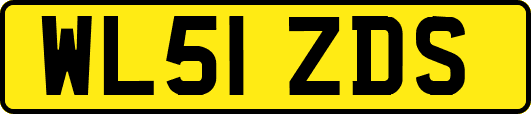 WL51ZDS