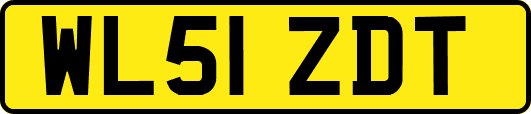 WL51ZDT
