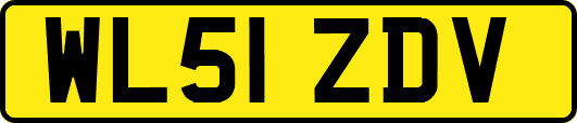 WL51ZDV