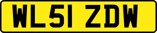 WL51ZDW