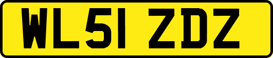 WL51ZDZ