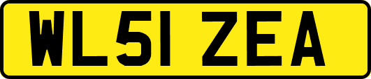 WL51ZEA
