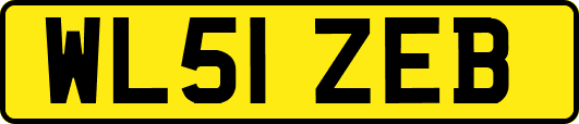 WL51ZEB