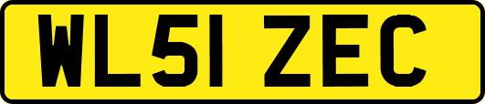 WL51ZEC