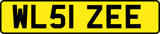 WL51ZEE