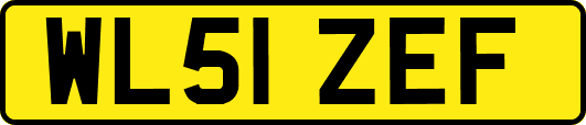 WL51ZEF