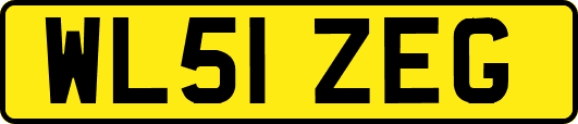 WL51ZEG