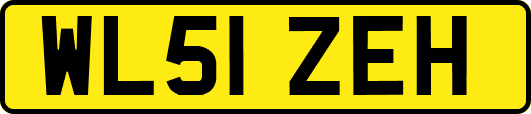 WL51ZEH