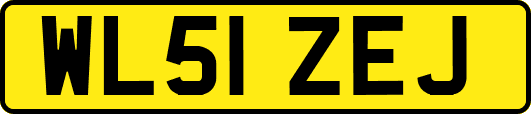 WL51ZEJ
