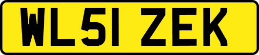 WL51ZEK