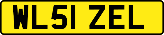 WL51ZEL