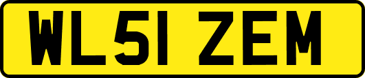 WL51ZEM