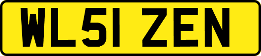 WL51ZEN