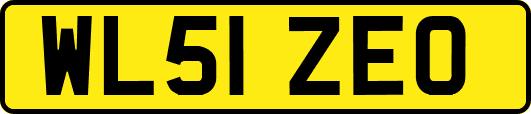 WL51ZEO