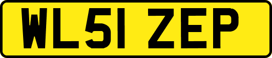 WL51ZEP