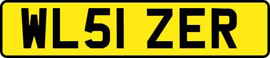 WL51ZER