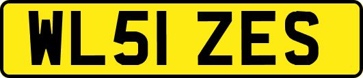 WL51ZES
