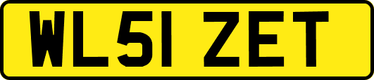 WL51ZET