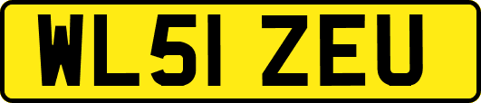 WL51ZEU