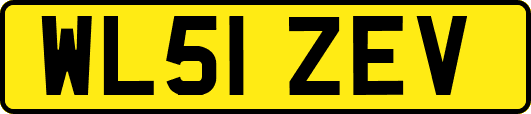 WL51ZEV