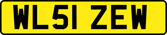 WL51ZEW
