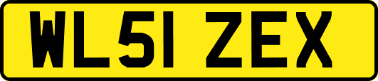 WL51ZEX