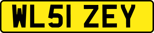 WL51ZEY