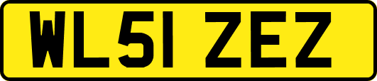 WL51ZEZ