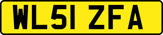 WL51ZFA