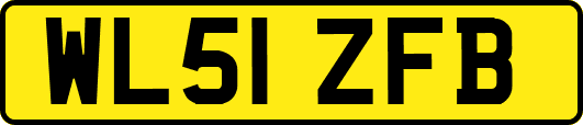 WL51ZFB