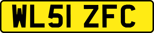 WL51ZFC