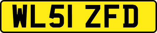 WL51ZFD